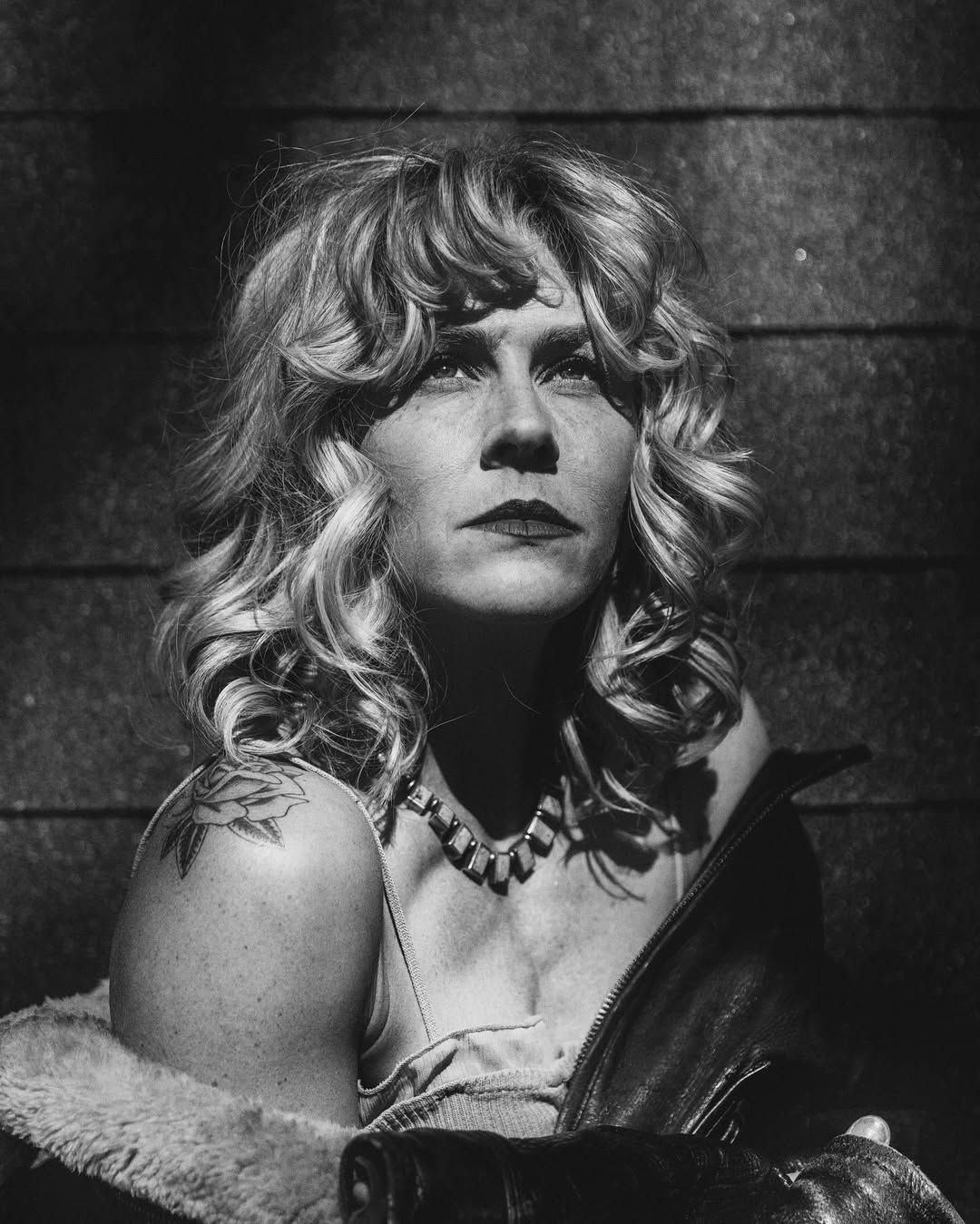 Live Music: Jess Ledbetter at Vista Brewing